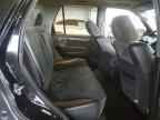 2002 HONDA CR-V