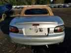 2002 MAZDA MX-5 Miata