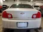 2011 CHEVROLET MALIBU