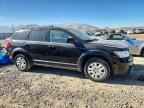 2019 DODGE JOURNEY