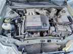 2001 TOYOTA Avalon