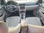 2010 CHEVROLET COBALT