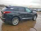 2019 ACURA RDX