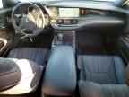 2020 LEXUS LS 500