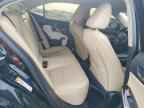 2014 LEXUS Is