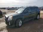 2013 GMC Terrain