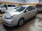 2005 TOYOTA PRIUS