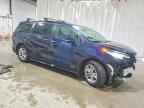 2021 TOYOTA SIENNA