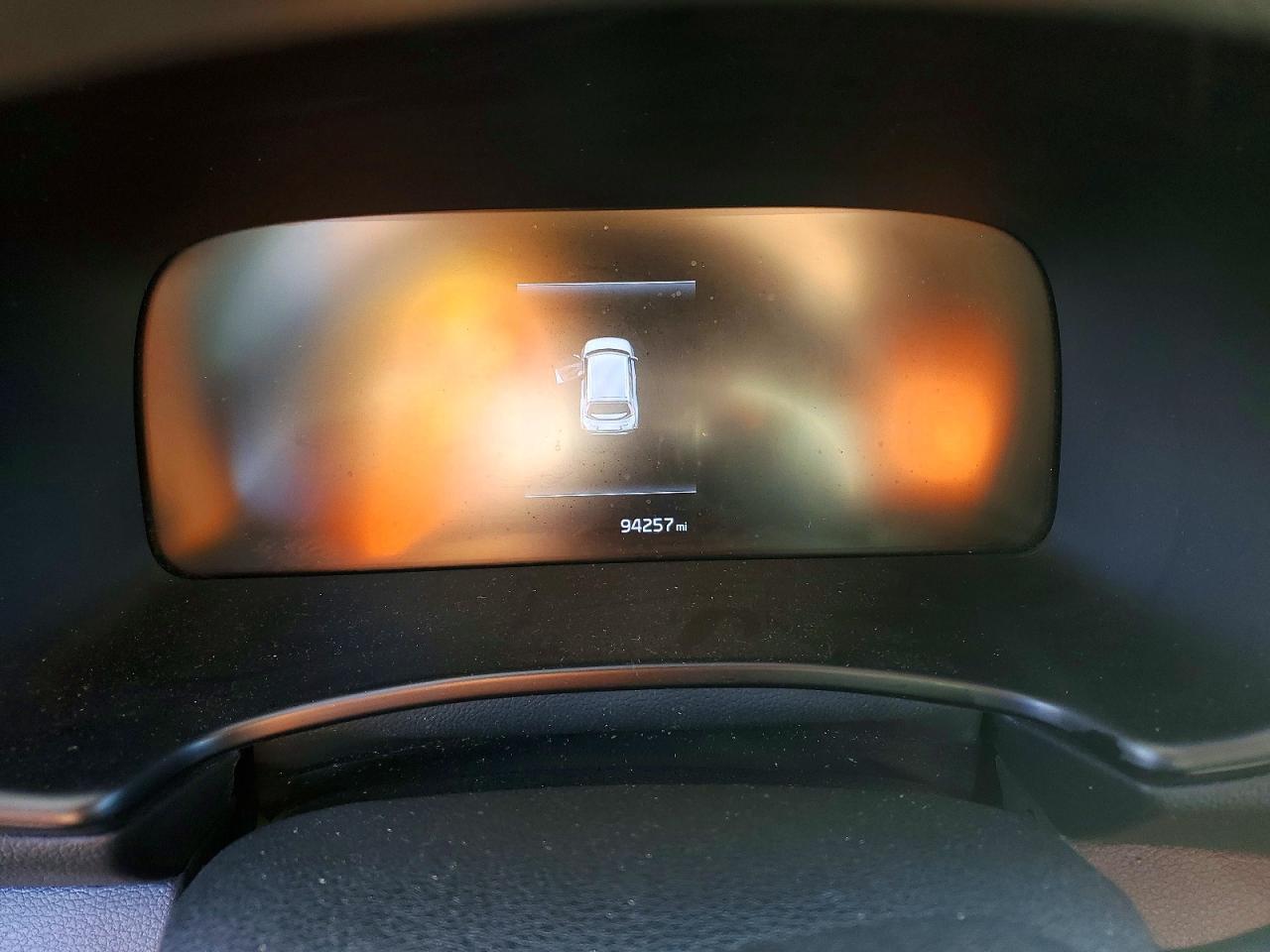 2023 KIA SOUL