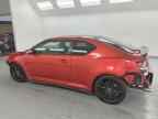 2016 SCION TC