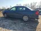 2005 CHEVROLET MALIBU