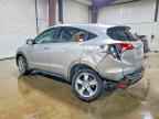 2016 HONDA HR-V