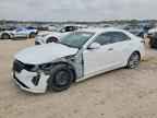 2024 CADILLAC CT4