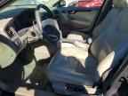 2003 VOLVO V70