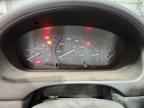 2000 HONDA CIVIC