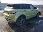 2013 LAND ROVER RANGE ROVER EVOQUE