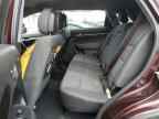 2012 KIA SORENTO