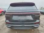 2025 LINCOLN Nautilus