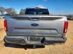 2020 FORD F-150 Lightning