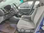 2004 HONDA CIVIC