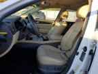 2013 HYUNDAI GENESIS