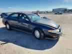 2000 BUICK Lesabre