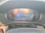 2026 FORD ESCAPE