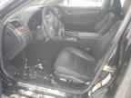 2014 LEXUS GS 350