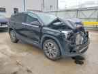 2021 GMC Terrain