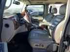 2003 HUMMER H2