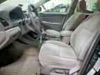 2002 TOYOTA CAMRY