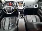 2014 GMC Terrain