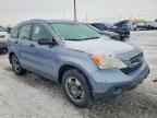 2007 HONDA CR-V