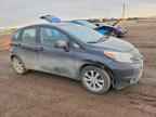 2014 NISSAN Versa Note