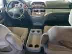 2005 HONDA ODYSSEY