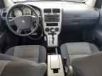 2009 DODGE Caliber