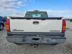 2000 GMC SIERRA 1500