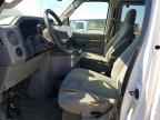 2009 FORD Econoline E350