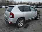 2014 JEEP Compass