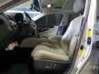 2013 LEXUS LS 460
