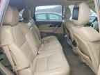 2011 ACURA MDX