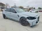2024 BMW M3