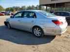 2006 TOYOTA Avalon