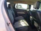 2014 GMC Terrain