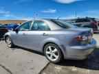 2006 MAZDA 6