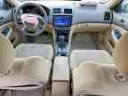 2003 HONDA ACCORD