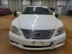 2010 LEXUS LS 460