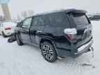 2015 TOYOTA 4Runner