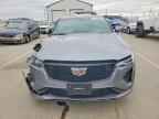 2021 CADILLAC CT4