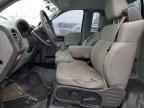 2008 FORD F-150 Lightning